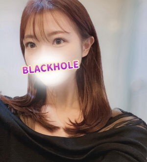 BLACK HOLE (ブラックホール) みく