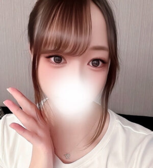 STELLA 北千住店 (ステラ) りんな