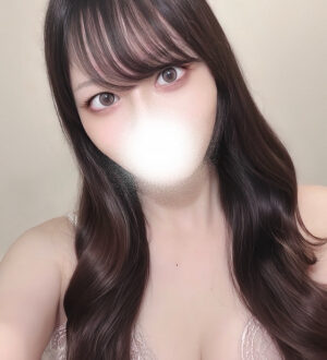 エルドラド 広岡もえか