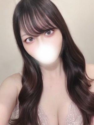 エルドラド 広岡もえか