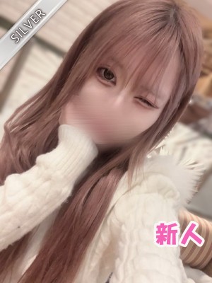 Red Ribbon 中野 (レッドリボン) りりむ