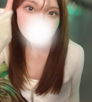 Unison Spa (ユニゾンスパ) 可愛川ゆず