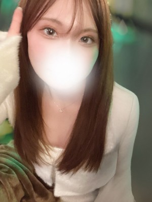 Unison Spa (ユニゾンスパ) 可愛川ゆず