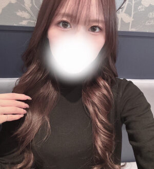 AUDIENCE (オーディエンス) 水沢いちか