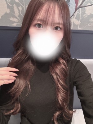 AUDIENCE (オーディエンス) 水沢いちか