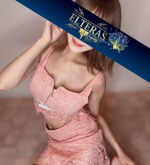 ELTERAS TOKYO (エルテラス) 桜井つばさ