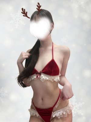 ULRARE 巣鴨・大塚 (ウルレア) 桜井りん