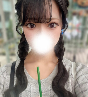 エルドラド 宮内もか