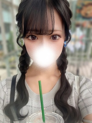 エルドラド 宮内もか