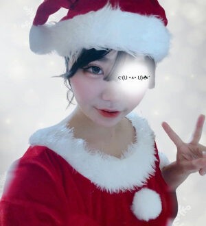 ULRARE 巣鴨・大塚 (ウルレア) 妃咲るか