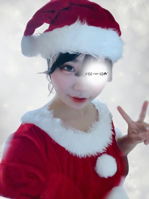 ULRARE 巣鴨・大塚 (ウルレア) 妃咲るか