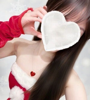 ULRARE 巣鴨・大塚 (ウルレア) 川栄ひかり