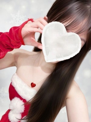 ULRARE 巣鴨・大塚 (ウルレア) 川栄ひかり