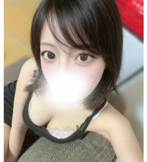 道のエステ ゆりな