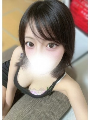 道のエステ ゆりな