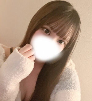 道のエステ もえ