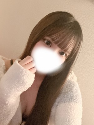 道のエステ もえ