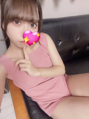 ULRARE 巣鴨・大塚 (ウルレア) 城本さや