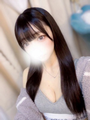 ULRARE 巣鴨・大塚 (ウルレア) 吉野なな