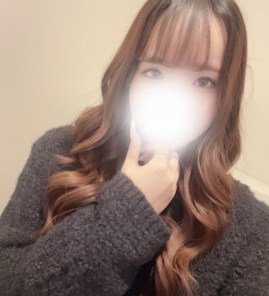 道のエステ りおな