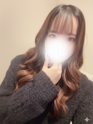 道のエステ りおな