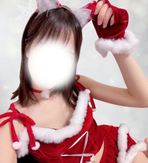 ULRARE 巣鴨・大塚 (ウルレア) 神楽はな