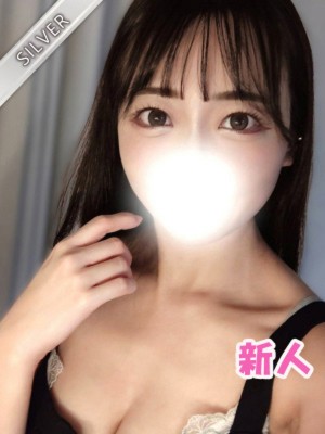 Red Ribbon 中野 (レッドリボン) れいか