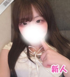 Red Ribbon 中野 (レッドリボン) りんご