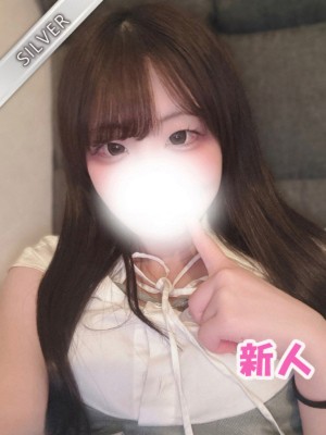 Red Ribbon 中野 (レッドリボン) りんご