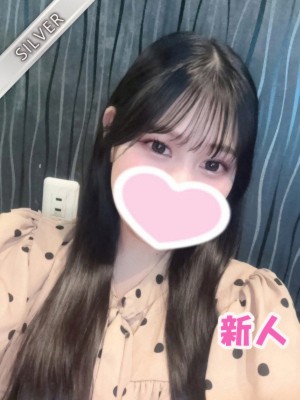 Red Ribbon 中野 (レッドリボン) ななは