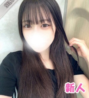 Red Ribbon 中野 (レッドリボン) ひらり