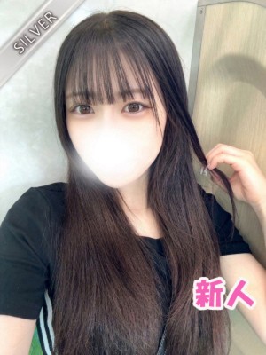 Red Ribbon 中野 (レッドリボン) ひらり