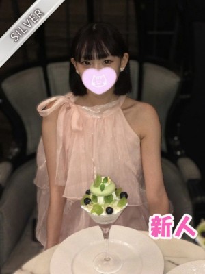 Red Ribbon 中野 (レッドリボン) ゆらら