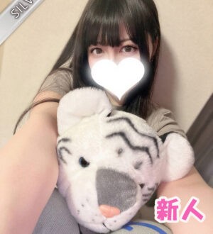 Red Ribbon 中野 (レッドリボン) ばにら