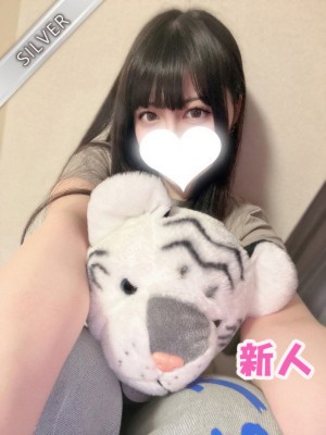 Red Ribbon 中野 (レッドリボン) ばにら