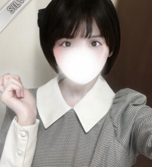 Red Ribbon 中野 (レッドリボン) もゆ