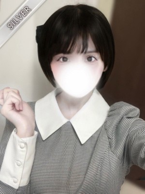 Red Ribbon 中野 (レッドリボン) もゆ