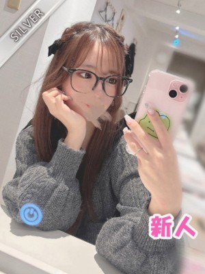 Red Ribbon 中野 (レッドリボン) おりひめ