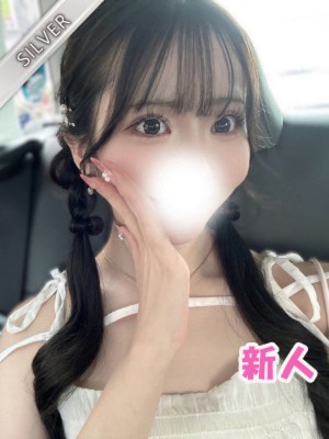 Red Ribbon 中野 (レッドリボン) みるく