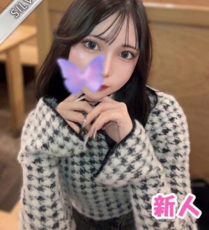 Red Ribbon 中野 (レッドリボン) のえる