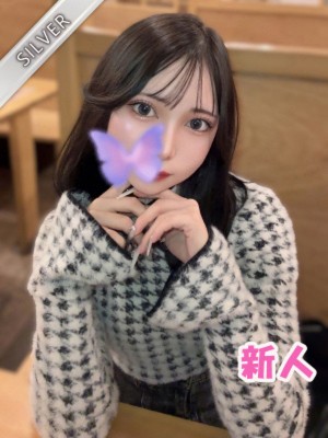 Red Ribbon 中野 (レッドリボン) のえる