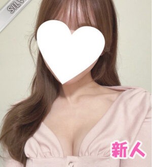 Red Ribbon 中野 (レッドリボン) ありか