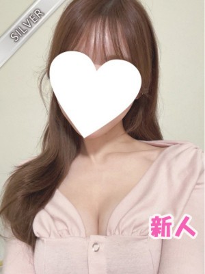 Red Ribbon 中野 (レッドリボン) ありか