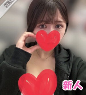 Red Ribbon 中野 (レッドリボン) ひろみ