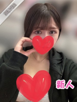 Red Ribbon 中野 (レッドリボン) ひろみ