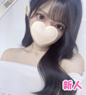 Red Ribbon 中野 (レッドリボン) なつき