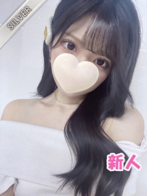 Red Ribbon 中野 (レッドリボン) なつき