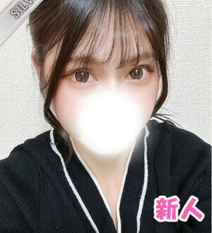 Red Ribbon 中野 (レッドリボン) ちさ