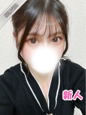 Red Ribbon 中野 (レッドリボン) ちさ