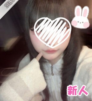 Red Ribbon 中野 (レッドリボン) みや